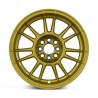 EVOCorse X3MAZERO 13 oro lucido