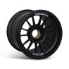 EVOCorse FormulaCorse matte black