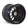 EVOCorse FormulaCorse glossy black