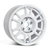 EVOCorse OlympiaCorse glossy white