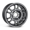 EVOCorse OlympiaCorse glossy anthracite