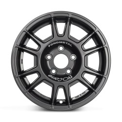 EVOCorse OlympiaCorse glossy anthracite