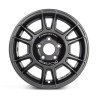 EVOCorse OlympiaCorse glossy anthracite