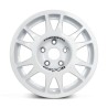 EVOCorse SanremoCorse 15 glossy white