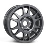 EVOCorse SanremoCorse 15 glossy anthracite