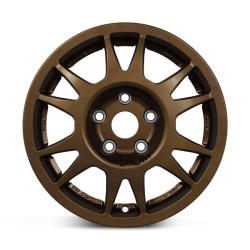 EVOCorse SanremoCorse 15 matte bronze