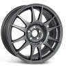 EVOCorse SanremoCorse glossy anthracite