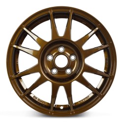 EVOCorse SanremoCorse glossy bronze