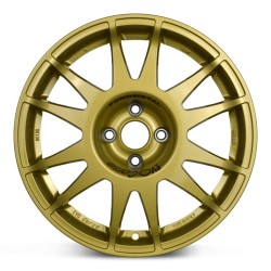 EVOCorse SanremoCorse GR. A glossy gold