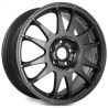 EVOCorse SanremoCorse GR. A glossy anthracite