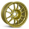 EVOCorse SanremoZero glossy gold