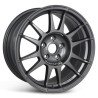 EVOCorse SanremoZero glossy anthracite