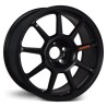 EVOCorse Arcasting Z.A.R. 18 nero opaco