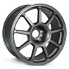 EVOCorse Arcasting Z.A.R. 18 glossy anthracite