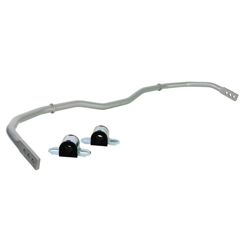 Toyota Yaris GR - Whiteline 24mm adjustable front anti-roll bar