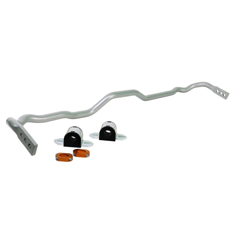 Toyota Yaris GR - Whiteline 24mm adjustable rear anti-roll bar