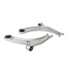 VW Golf 7, Audi A3/S3 8V, VAG MQB - Alloy wishbone control arms -0.3° camber +2.0° caster