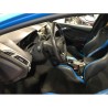 Ford Focus MK3 - Distanziale volante 60mm