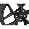 Sparco Wheels FF3 flow formed