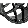 Sparco Wheels FF3 flow formed