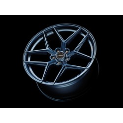 Sparco Wheels FF3 flow formed