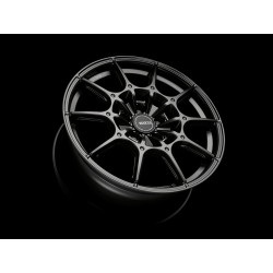 Sparco Wheels FF2 flow formed