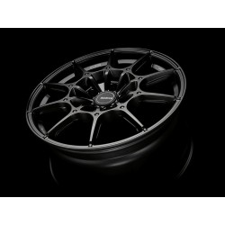 Sparco Wheels FF2 flow formed