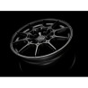 Sparco Wheels FF2 flow formed