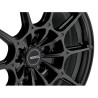 Sparco Wheels FF2 flow formed