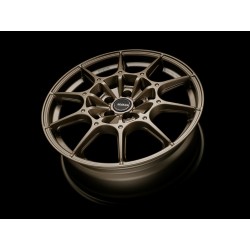 Sparco Wheels FF2 flow formed