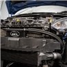 Ford Fiesta MK8 ST - Kit radiatore olio motore HEL Performance