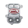 Audi/Seat/Skoda/VW 1.4 TSI - Piastra Take Off HEL Performance