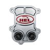 Audi/Seat/Skoda/VW 1.4 TSI - Piastra Take Off HEL Performance