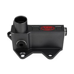 Audi/Seat/Skoda/VW 2.0 TFSI EA888.3 - Piastra Take Off HEL Performance