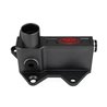 Audi/Seat/Skoda/VW 2.0 TFSI EA888.3 - Piastra Take Off HEL Performance