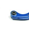 Toyota Yaris GR - Hardrace Rear Upper Camber Kit with uniball