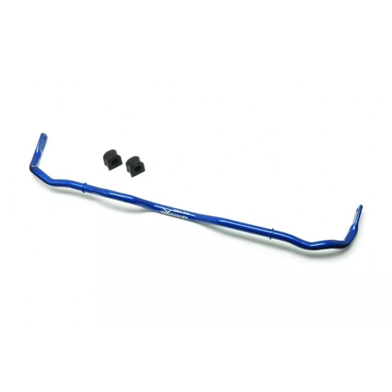 Toyota Yaris GR - Hardrace Rear Anti-Roll Sway Bar