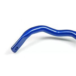 Toyota Yaris GR - Hardrace Rear Anti-Roll Sway Bar