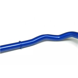 Toyota Yaris GR - Hardrace Rear Anti-Roll Sway Bar