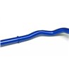 Toyota Yaris GR - Hardrace Rear Anti-Roll Sway Bar