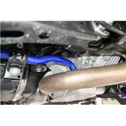 Toyota Yaris GR - Hardrace Rear Anti-Roll Sway Bar