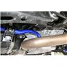 Toyota Yaris GR - Hardrace Rear Anti-Roll Sway Bar