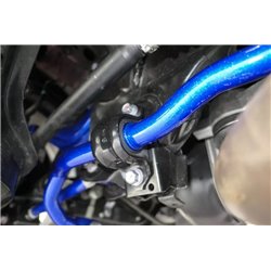 Toyota Yaris GR - Hardrace Rear Anti-Roll Sway Bar