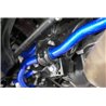 Toyota Yaris GR - Hardrace Rear Anti-Roll Sway Bar