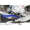 Toyota Yaris GR - Hardrace Front Anti-Roll Sway Bar