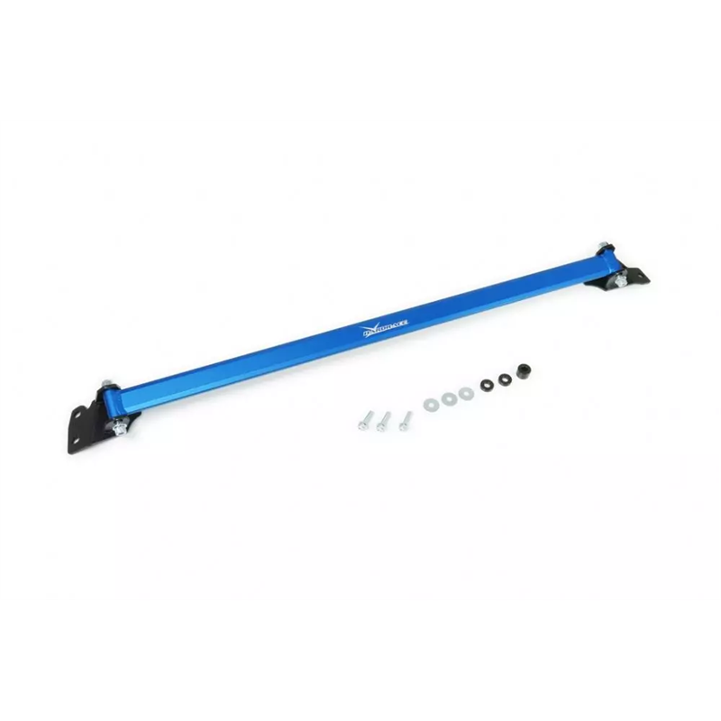 Toyota Yaris GR - Hardrace Rear Upper Camber Kit with uniball