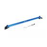 Toyota Yaris GR - Hardrace Rear Upper Camber Kit with uniball