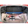 Toyota Yaris GR - Hardrace Rear Upper Camber Kit with uniball