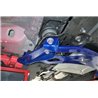 Toyota Yaris GR - Hardrace Front Strut Brace