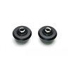 Toyota Yaris GR - Hardrace Front Lower Arm Pillowball Bushing (rear)